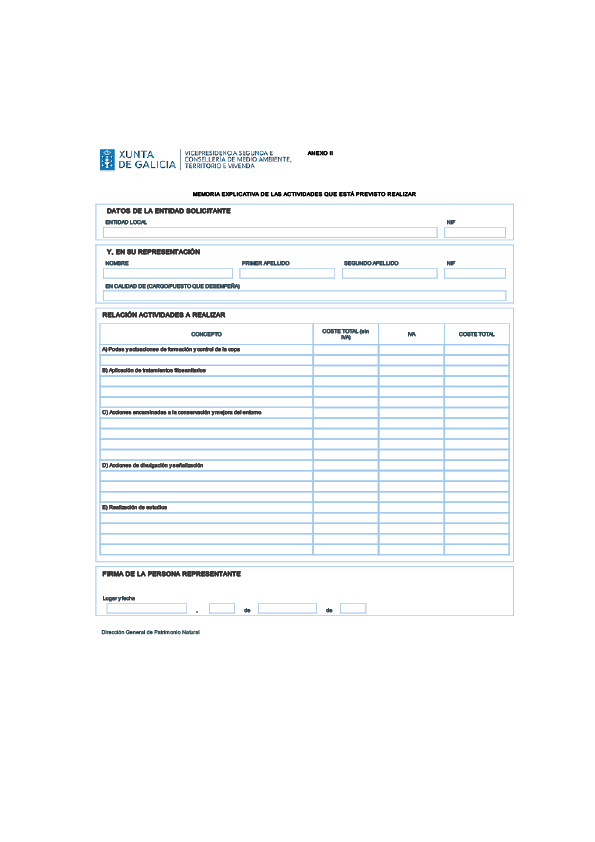 MT804Bc.pdf