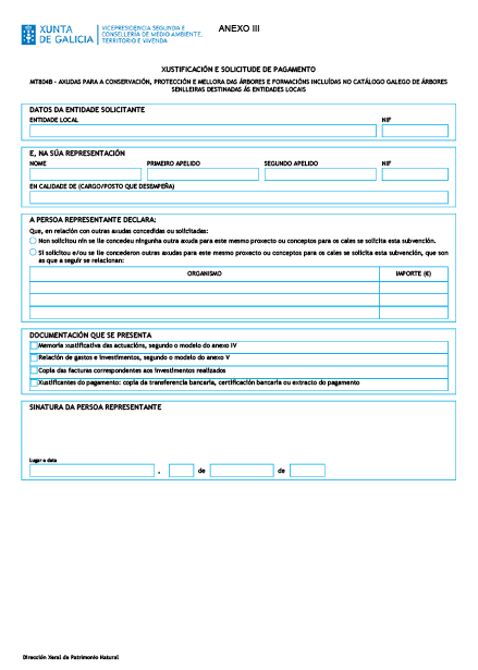 MT804B anexos g.pdf