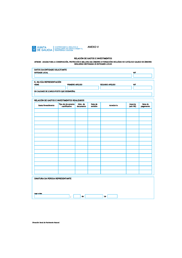 MT804B anexos g.pdf