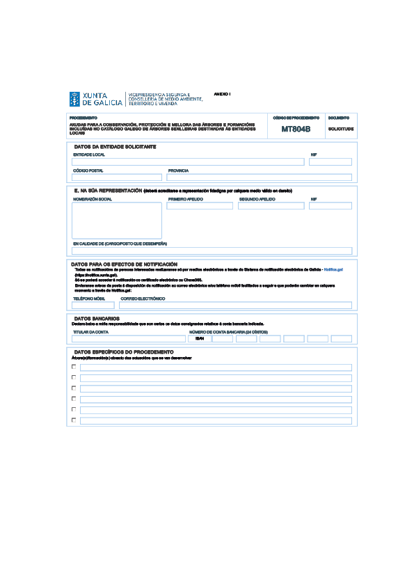 MT804Bg.pdf