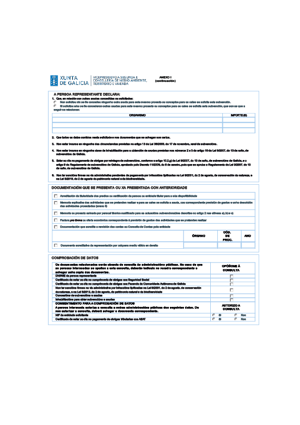 MT804Bg.pdf