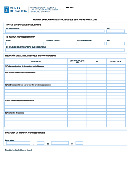 MT804Bg.pdf