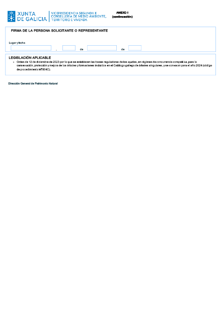 missing image file