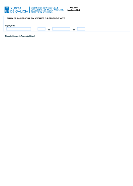 missing image file