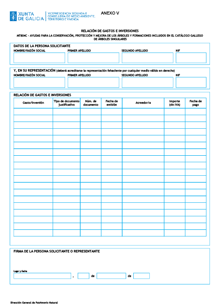 missing image file