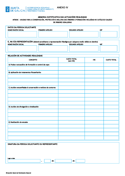 missing image file