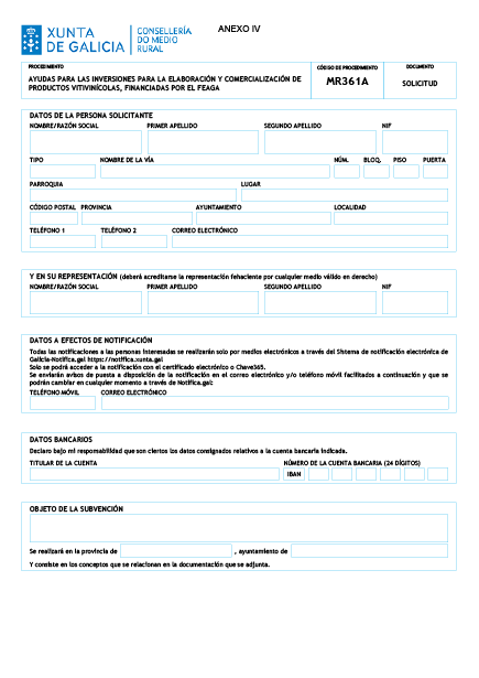 missing image file