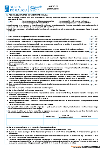 missing image file