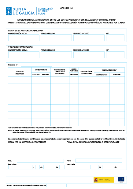 missing image file