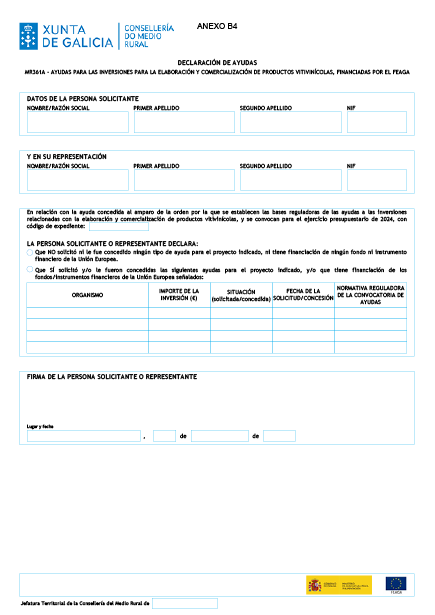 missing image file