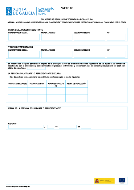 missing image file