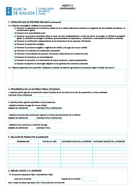 missing image file
