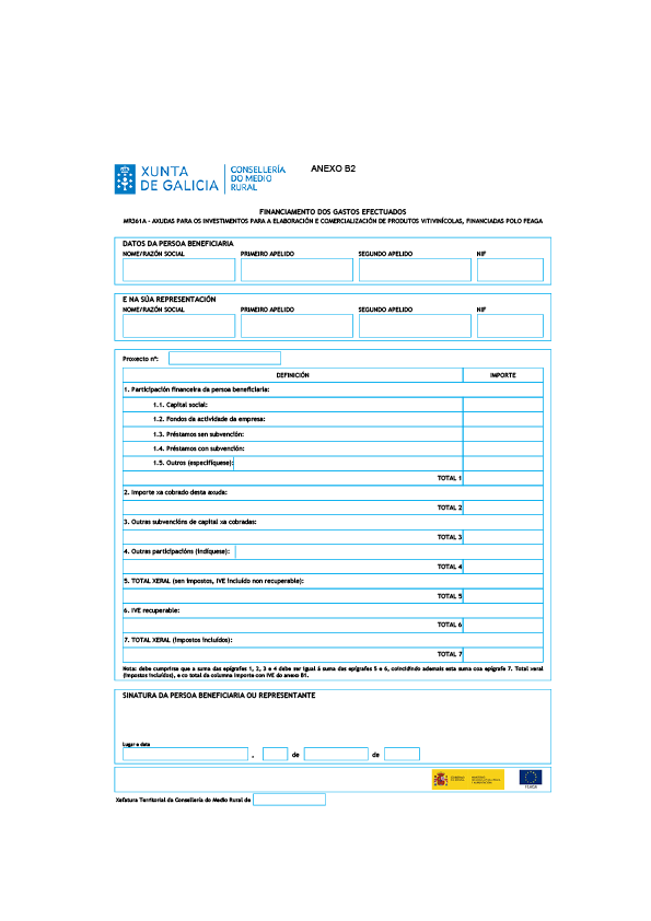 missing image file
