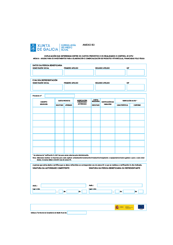 missing image file