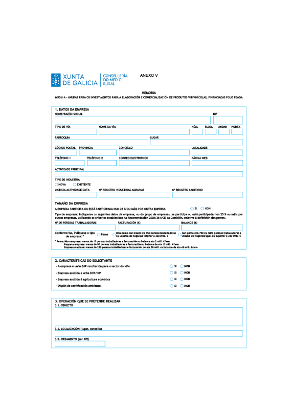 missing image file
