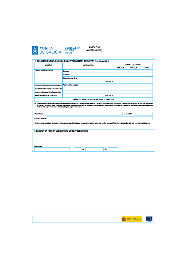 missing image file