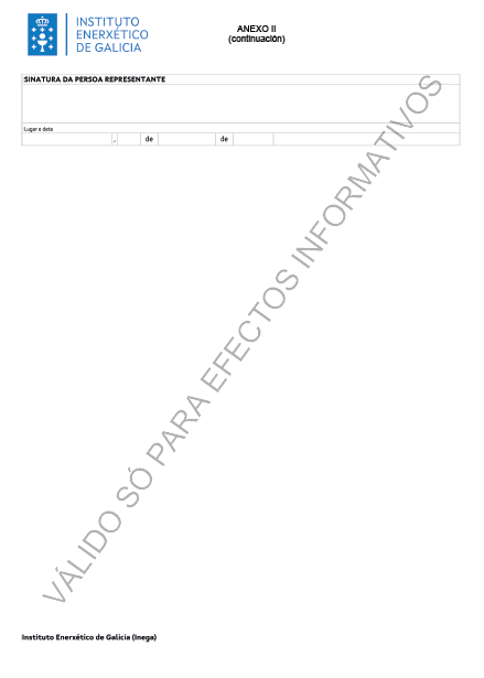 missing image file