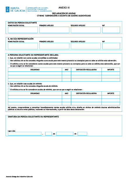 missing image file