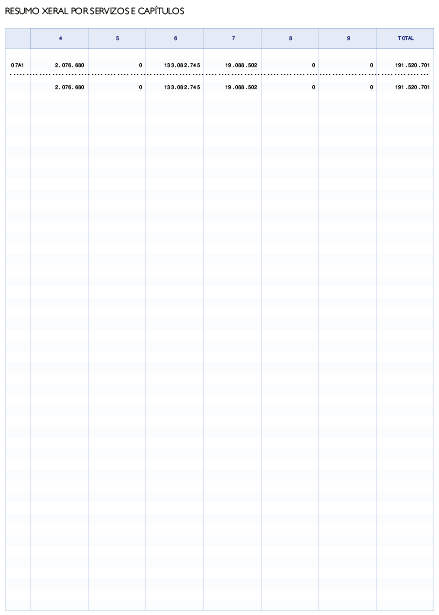missing image file