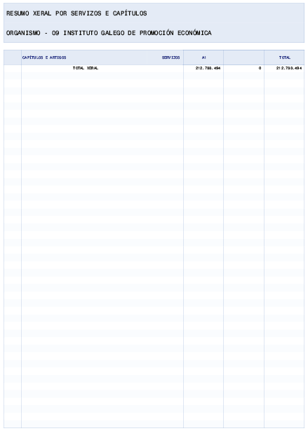 missing image file