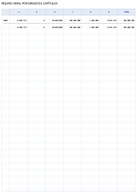 missing image file