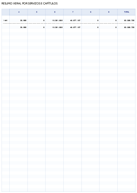 missing image file