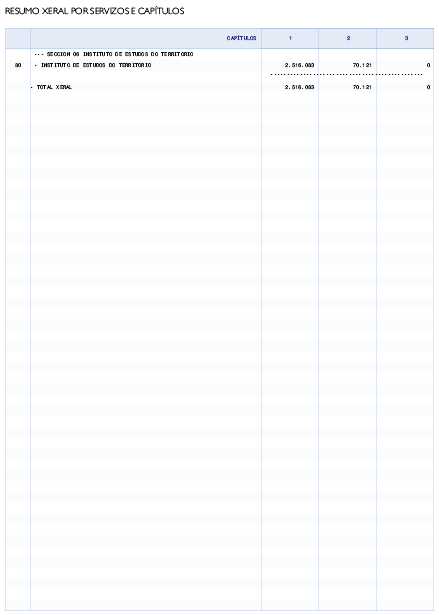 missing image file