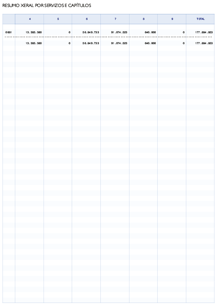 missing image file