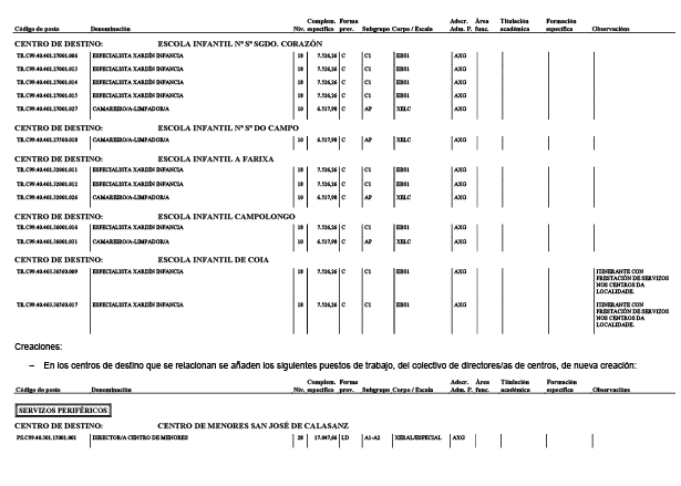 missing image file