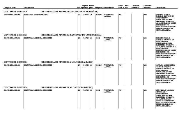 missing image file