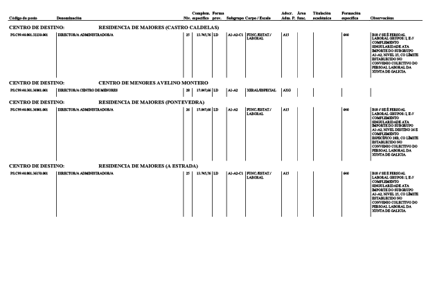 missing image file