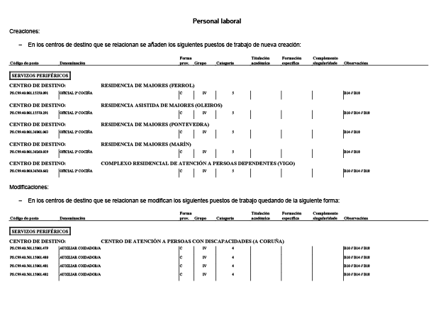 missing image file