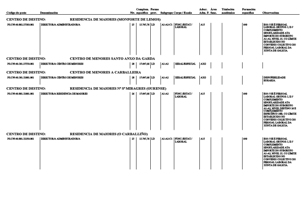 missing image file
