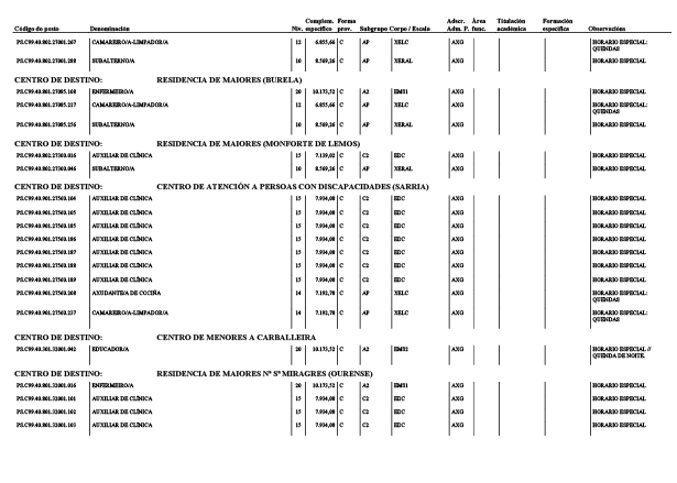 missing image file