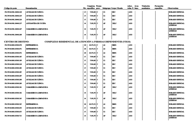 missing image file