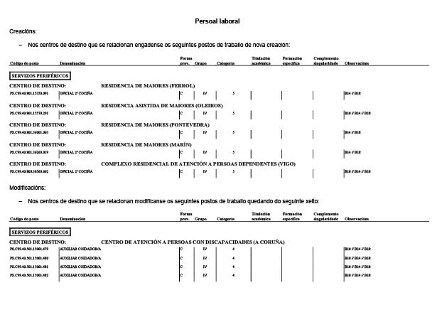missing image file