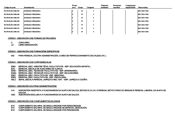 missing image file