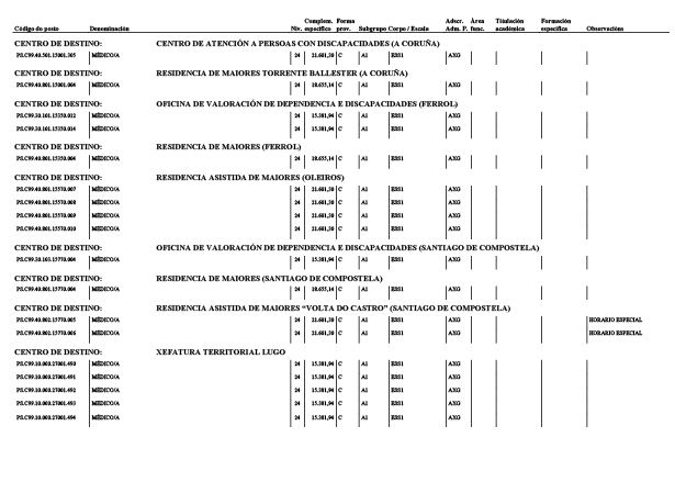 missing image file