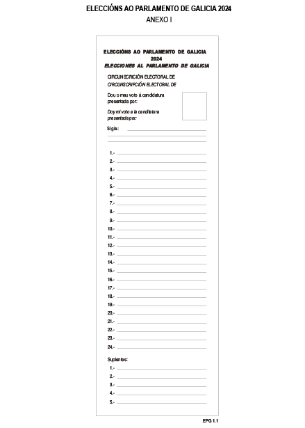 missing image file