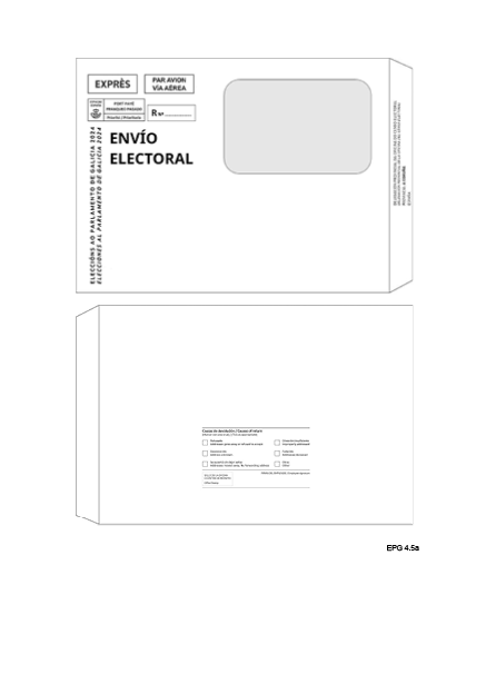 missing image file