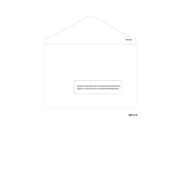 missing image file