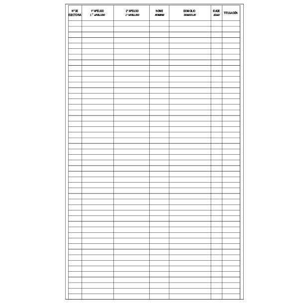 missing image file