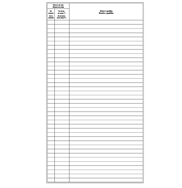 missing image file