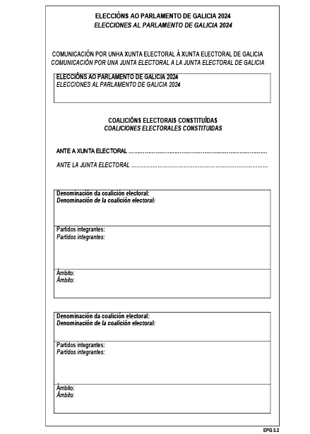 missing image file