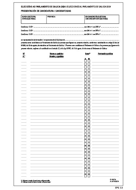 missing image file