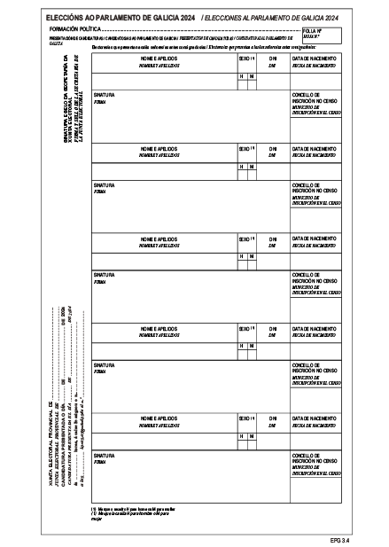 missing image file