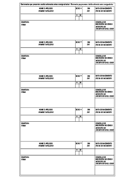 missing image file