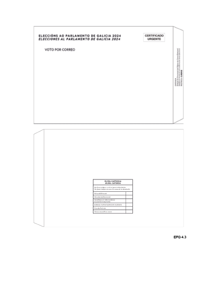 missing image file