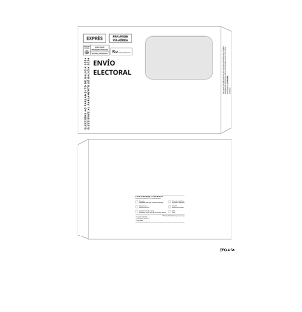 missing image file