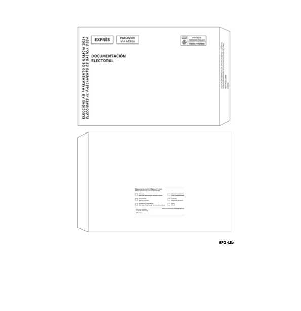missing image file